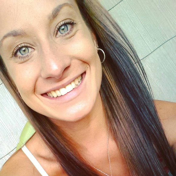 meghanburmester